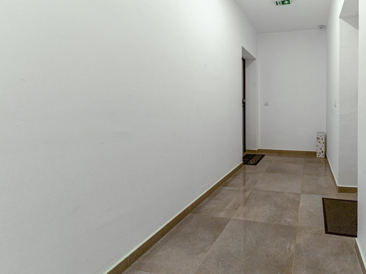 Diamond Two Bedroom Apartment Zadar Buitenkant foto